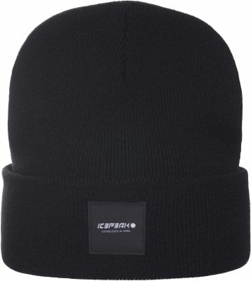 Icepeak Hackleburg Haube