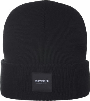 Icepeak Hackleburg Haube