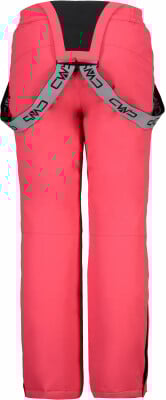 CMP Salopette, detské lyžiarske nohavice