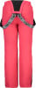 CMP Salopette, detské lyžiarske nohavice