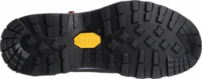 McKINLEY Kenai Mid AQX WTrekkingschuh, Ortholite McKINLEY Kenai Mid AQX WTrekkingschuh, Ortholite