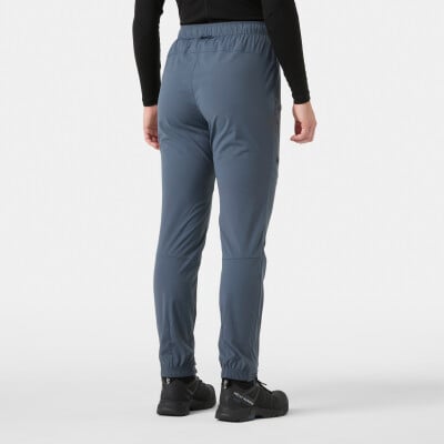 Helly Hansen HELLY HANSEN W Vinda Light Wanderhose Helly Hansen HELLY HANSEN W Vinda Light Wanderhose