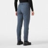 Helly Hansen HELLY HANSEN W Vinda Light Wanderhose