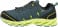 Altak Trail Outdoorschuhe
