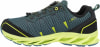 CMP Altak Trail Outdoorschuhe