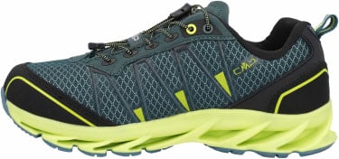 Altak Trail Outdoorschuhe