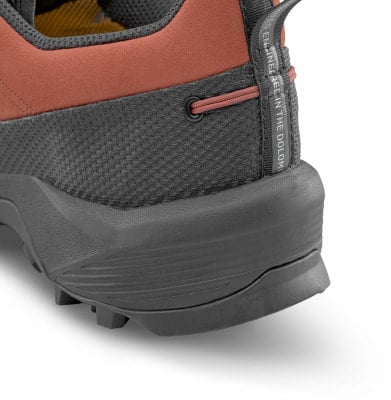 Salewa Wildfire Leather 2 GTS Adventureschuh UK-Gr. Salewa Wildfire Leather 2 GTS Adventureschuh UK-Gr.