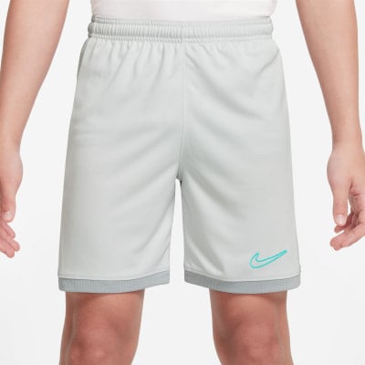 Nike DF ACD25, futbalové šortky