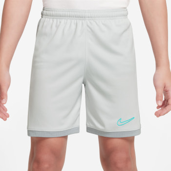 Nike Academy25 tréninkové kraťasy