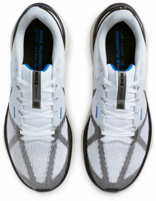 Nike Air Zoom Structure 25 Laufschuhe
