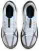 Nike Air Zoom Structure 25 Laufschuhe