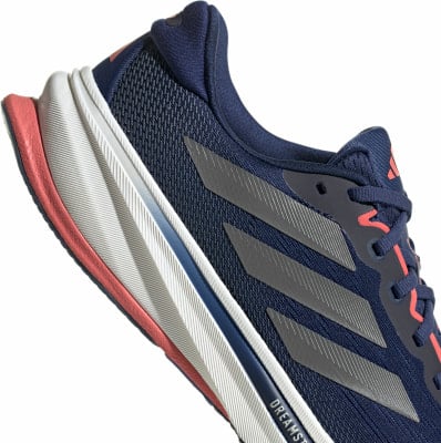 adidas Supernova Rise 2 Laufschuhe