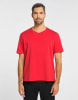 Joy Sportswear Manuel T-Shirt