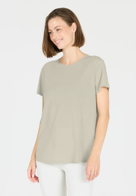 Athlecia Lizzy T-Shirt