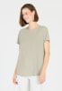 Athlecia Lizzy T-Shirt