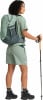 Jack Wolfskin Astro Vent 24 Wanderrucksack