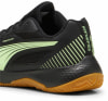 Puma Solarflash III Hallenschuhe
