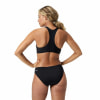 Speedo Placement Bikini-Set