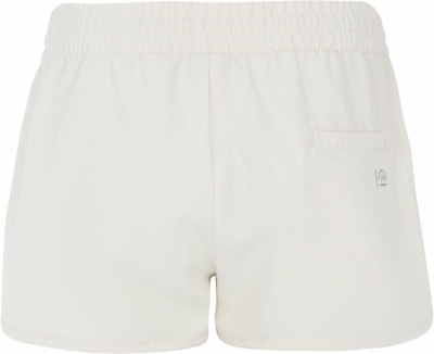 Protest Prttenerife Badeshorts