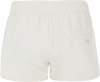 Protest Prttenerife Badeshorts