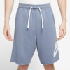Nike M NK Pán. šortky CLUB ALUMNI HBR FT SHORT