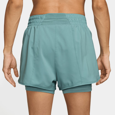 Nike One Dri-FIT női rövidnadrág
