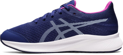 Asics Patriot 13 GS Laufschuhe