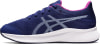 Asics Patriot 13 GS Laufschuhe