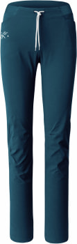 Martini Alpmate Wandershorts