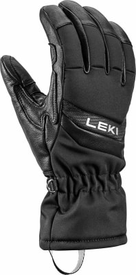 Leki Griffin Base Zero Skihandschuhe