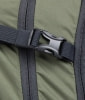 McKINLEY Minah VT 22 Wanderrucksack, Frontloader