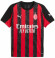 ACM Home Jersey Replic Fantrikot