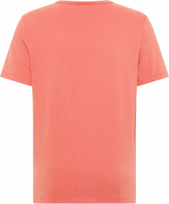 elbsand Esm Jivo T-Shirt