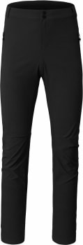 Martini Hillclimb Wanderhose