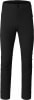 Martini Hillclimb Wanderhose