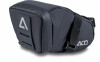 acidhardgoods Radtasche