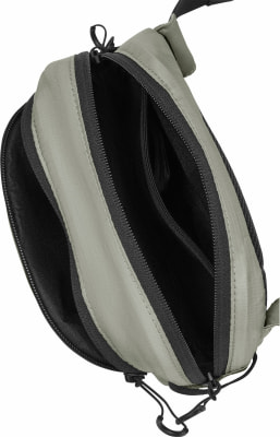 Jack Wolfskin Wandermood Hüfttasche