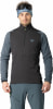 Dynafit Blacklight Thermal Sweater mit Zipp