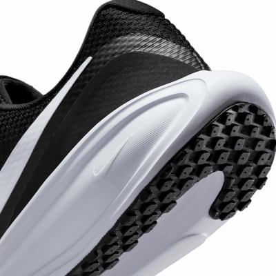 Nike Revolution 8 Laufschuhe