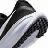 Nike Revolution 8 Laufschuhe