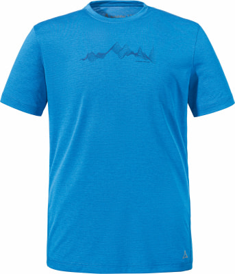 Schöffel Circ Sulten T-Shirt