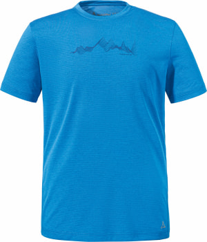 Schöffel Circ Sulten T-Shirt