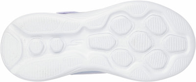 Skechers Go Run 400 V2-Fuel Trainingsschuhe