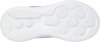 Skechers Go Run 400 V2-Fuel Trainingsschuhe