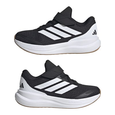 adidas Runfalcon 6 EL C Gyerek futócipő európai méret adidas Runfalcon 6 EL C Gyerek futócipő európai méret