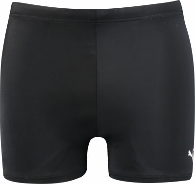 Puma Classic Badehose kurz