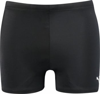Puma Classic Badehose kurz