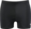 Puma Classic Badehose kurz