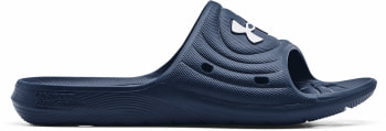 Under Armour Locker IV férfi papucs