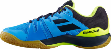 Shadow Team Badmintonschuhe